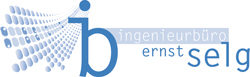 Ingenieurbuero-Selg_Logo_250x77.jpg